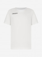 Футболка для мальчиков Kappa — фото №6