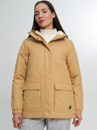 Outventure әйелдер жылы курткасы