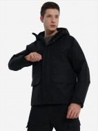 Куртка утепленная мужская Cordillero