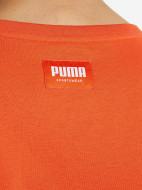Футболка мужская PUMA Athletics — фото №4