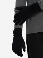 Перчатки Bask Stretch — фото №7