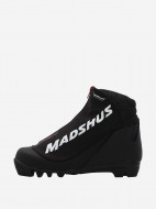 Ботинки для беговых лыж детские Madshus Raceline