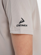 Demix ұлдарға арналған футболкасы — фото №7