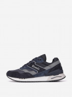 Кроссовки мужские Etonic Stable Base — фото №4