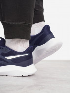 Кроссовки мужские Reebok Prime Lite — фото №9