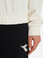 Худи женское Diadora — фото №8