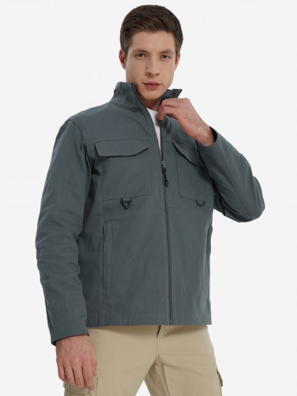 Northland ерлер жеңіл курткасы