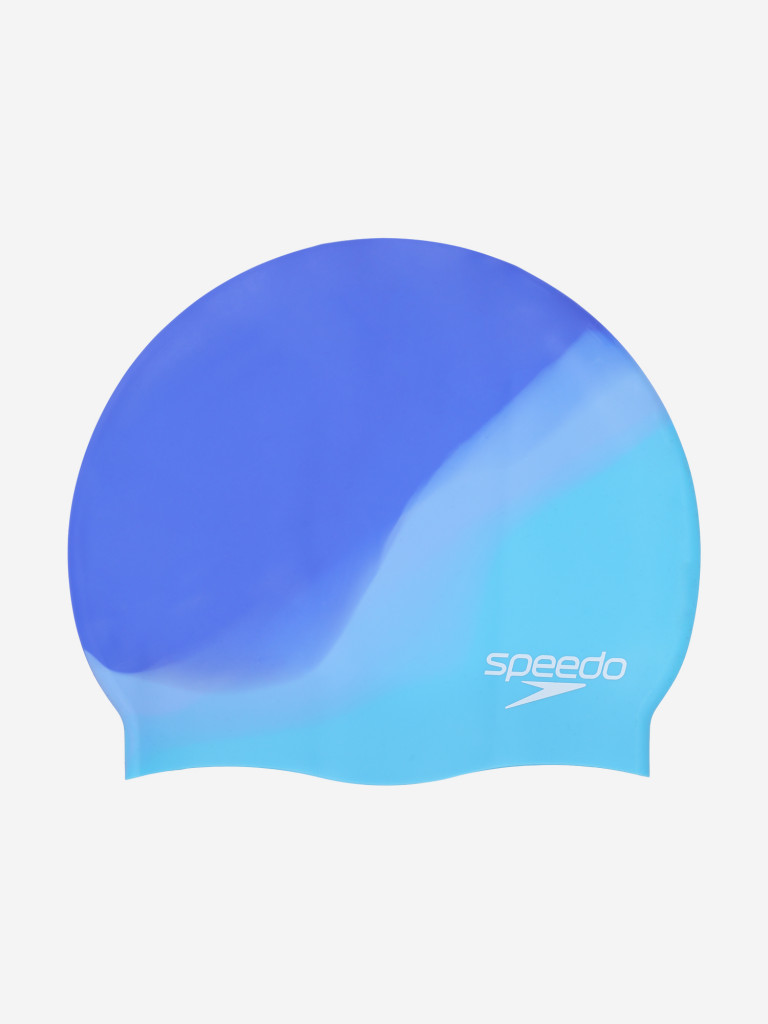 Speedo жүзу телпегі — фото №2