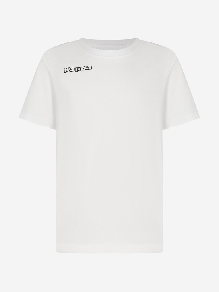 Футболка для мальчиков Kappa — фото №6