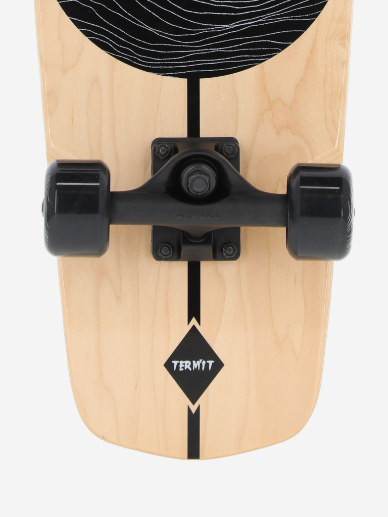 Termit 29" круизері — фото №6