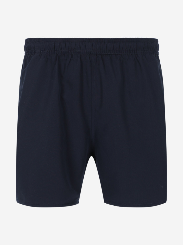 Speedo Prime Leisure ерлер жүзу шортысы