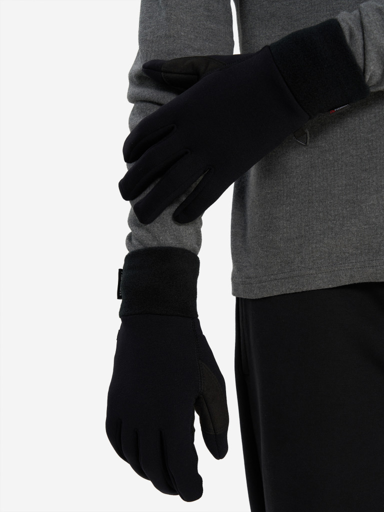 Перчатки Bask Stretch — фото №7