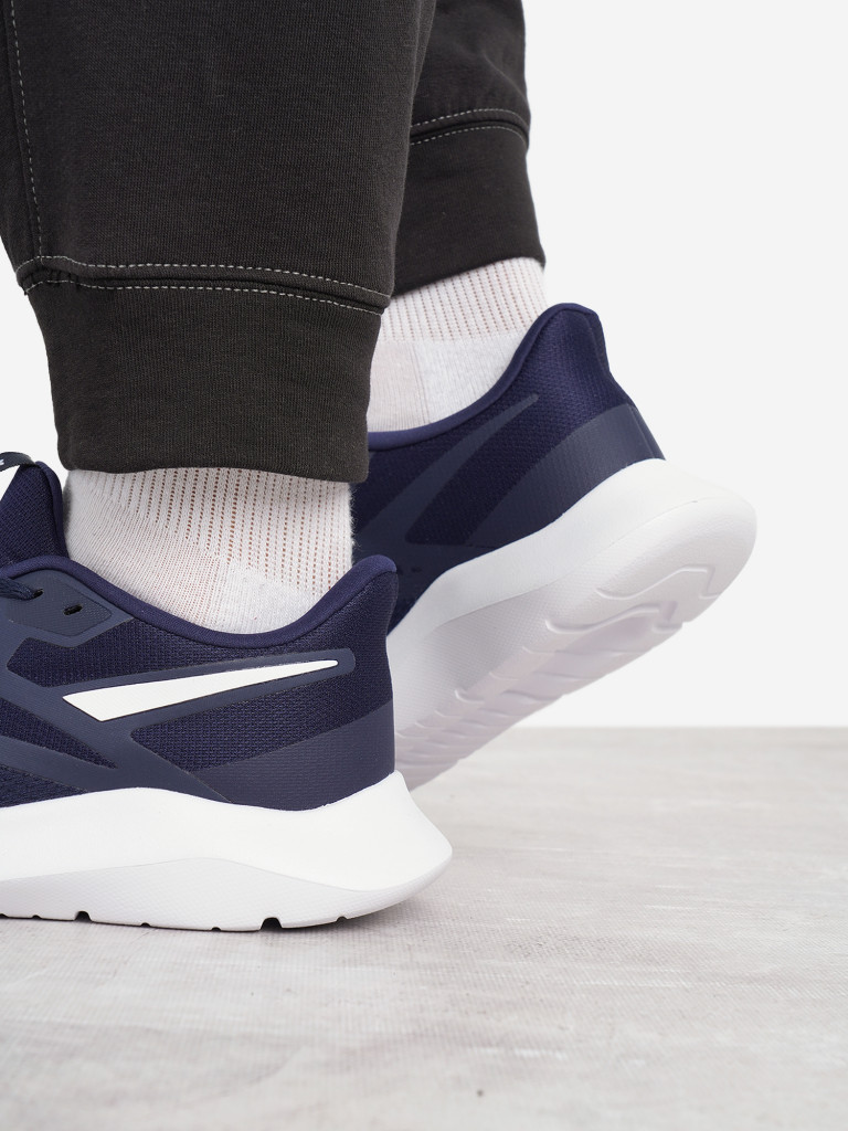 Кроссовки мужские Reebok Prime Lite — фото №9