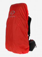 Рюкзак Northland Humper 75 л — фото №27