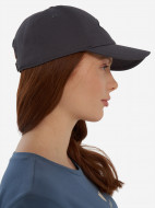 Бейсболка Protest — фото №6