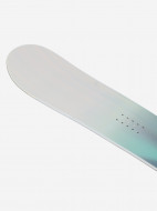 Head Pride 2.0 әйелдер сноуборды — фото №3