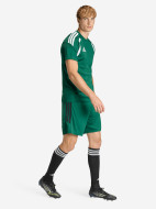 Шорты мужские adidas — фото №4