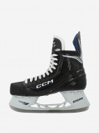 Коньки хоккейные CCM Next SR