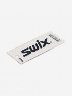 Swix T823DP оргшыны қырғышы