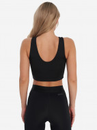 Топ бра спортивный Demix — фото №3