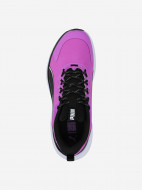 Кроссовки женские PUMA Skyrocket Lite Trail — фото №6