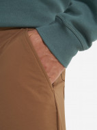 Брюки мужские Columbia Sage Peak Chino Pant — фото №5