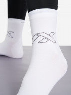 Athlex шұлығы, 1 жұп — фото №6