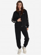 Толстовка женская 361° — фото №4