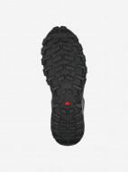 Кроссовки женские Salomon XA Rogg 2 GTX — фото №7