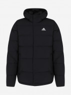 Пуховик мужской adidas Helionic — фото №8