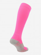 Гетры компрессионные мужские Kelme, 1 пара — фото №2