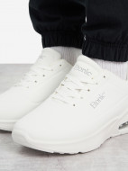 Etonic ұлдарға арналған кроссовкасы — фото №10