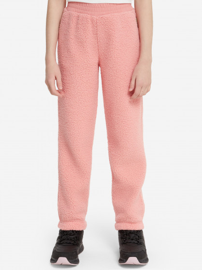 Northland қыздар шалбары