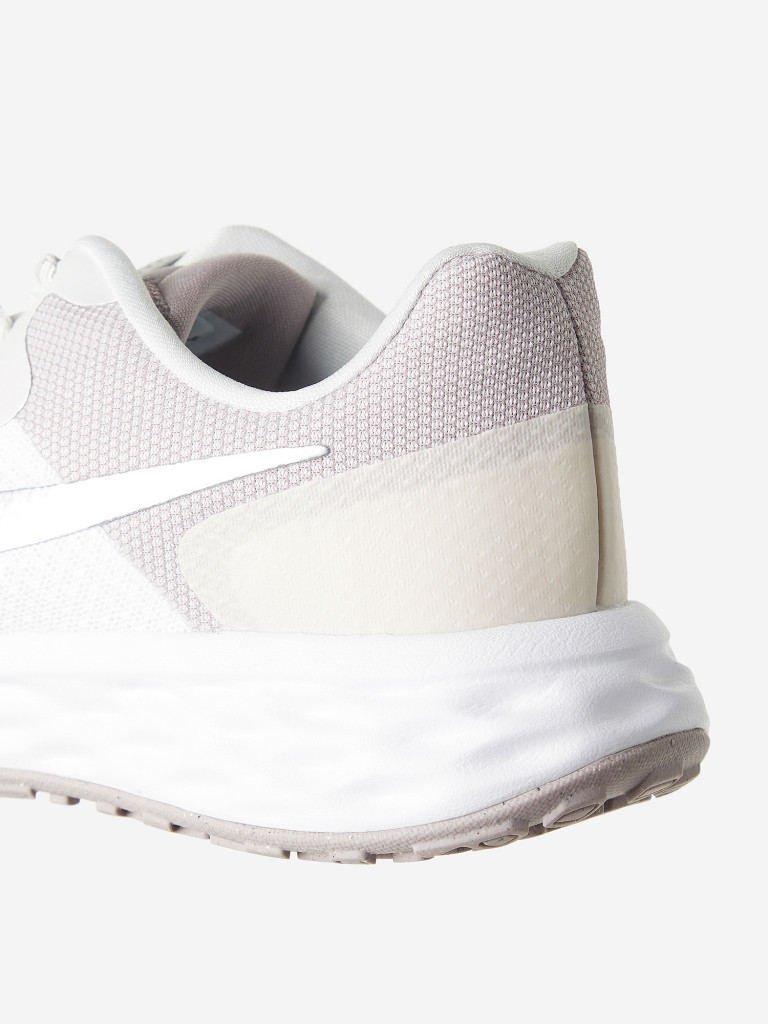 Кроссовки женские Nike W Revolution 6 Next Nature Premium — фото №9