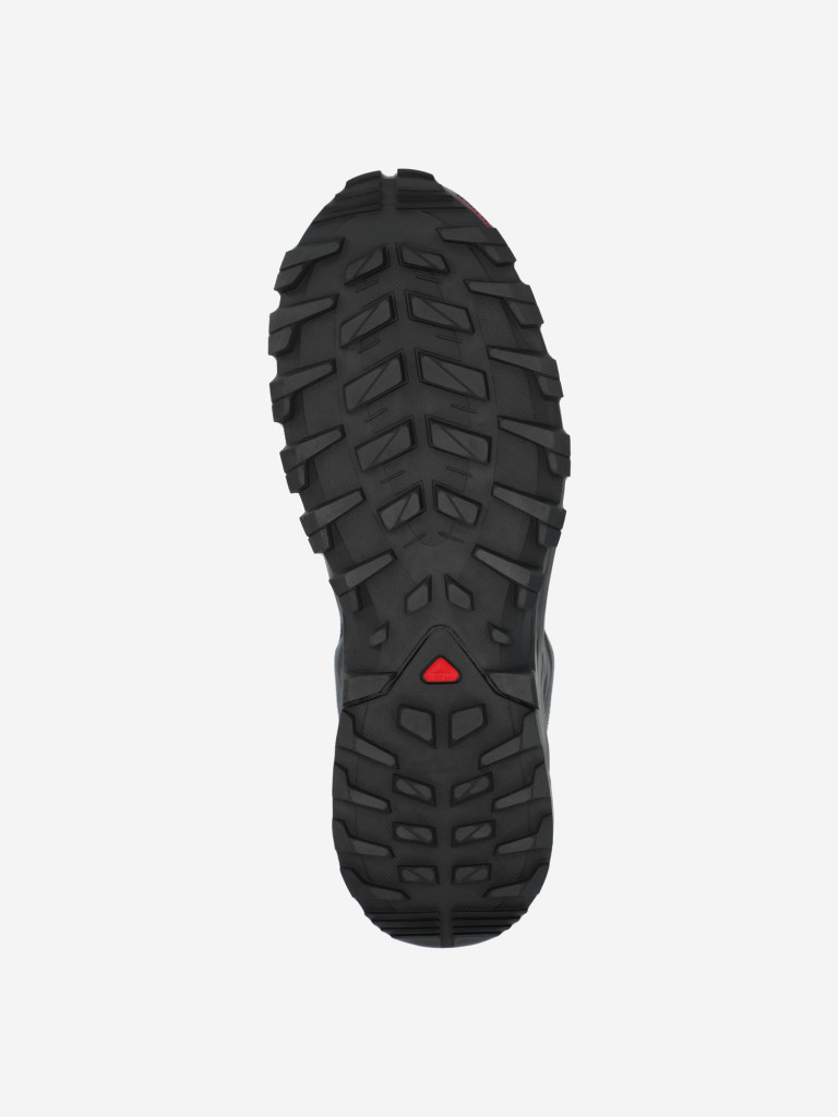 Кроссовки женские Salomon XA Rogg 2 GTX — фото №7
