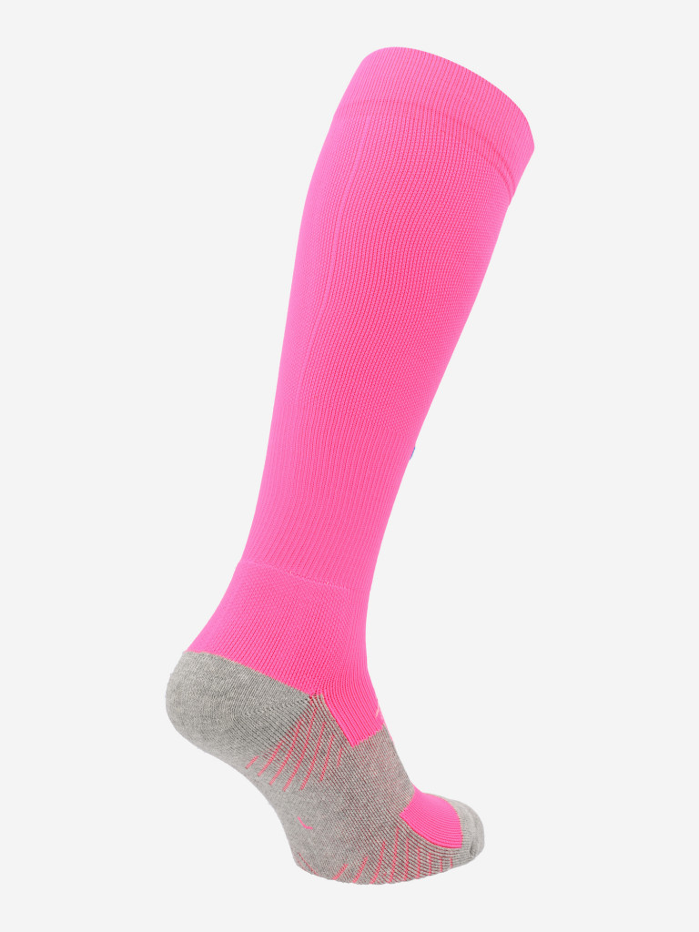 Гетры компрессионные мужские Kelme, 1 пара — фото №2