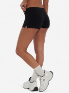 Шорты женские GSD — фото №3