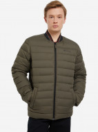 Outventure жылы ерлер курткасы