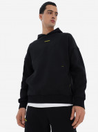 Худи мужское Kappa