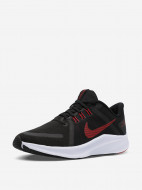 Кроссовки мужские Nike Quest 4 — фото №3
