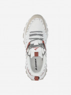 Кроссовки женские Demix Trailish 2 Mesh — фото №6