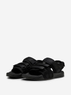 PUMA Leadcat City ерлер сандалы — фото №2