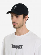 Бейсболка Termit — фото №8
