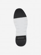 GSD ерлер қонышсыз бәтеңкесі — фото №6