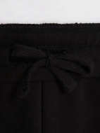 Шорты мужские Champion — фото №5