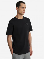 PUMA ерлер футболкасы