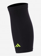 Щитки футбольные adidas Tiro SG LGE — фото №5