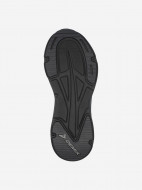 Кроссовки мужские Demix Space — фото №6