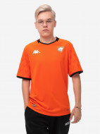 Джерси Kappa x Virtus.pro — фото №2