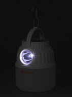 Outventure кемпинг шамы — фото №13